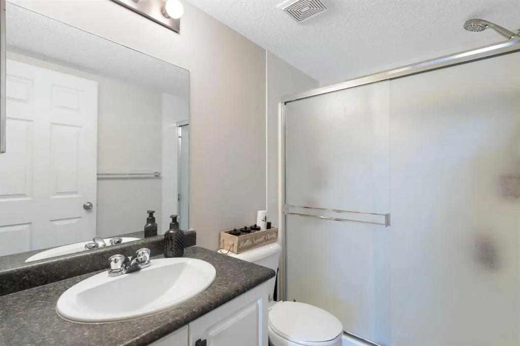 505 Railway Street W, #2204