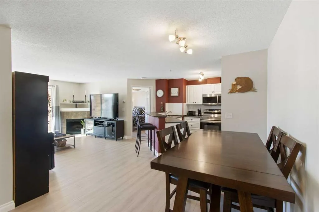 505 Railway Street W, #2204