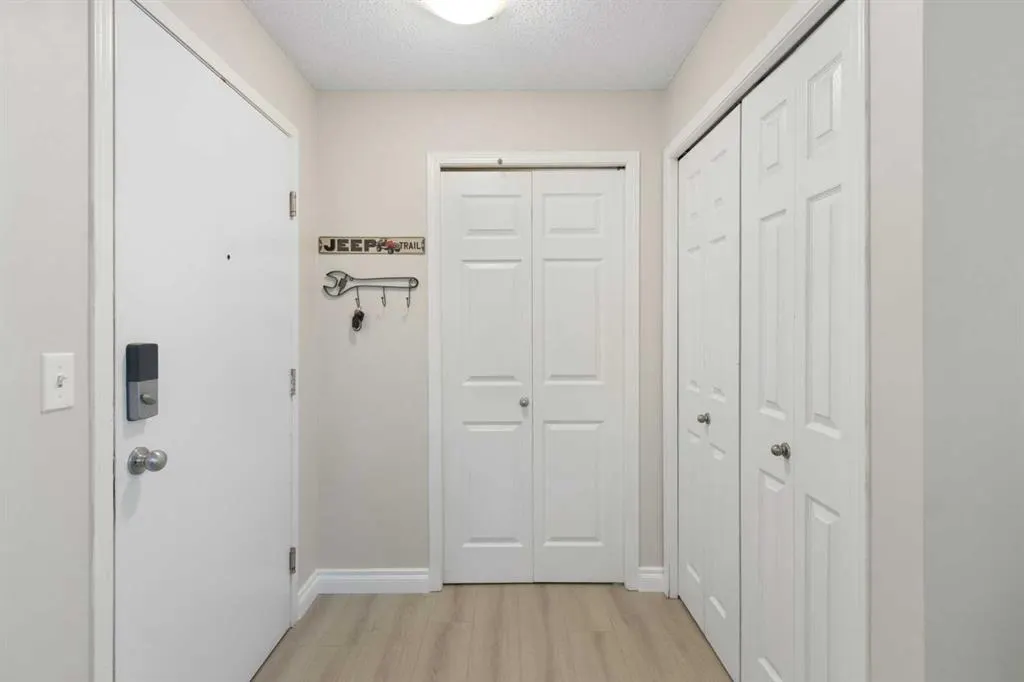 505 Railway Street W, #2204