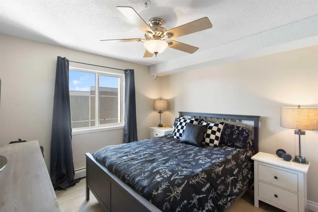 505 Railway Street W, #2204
