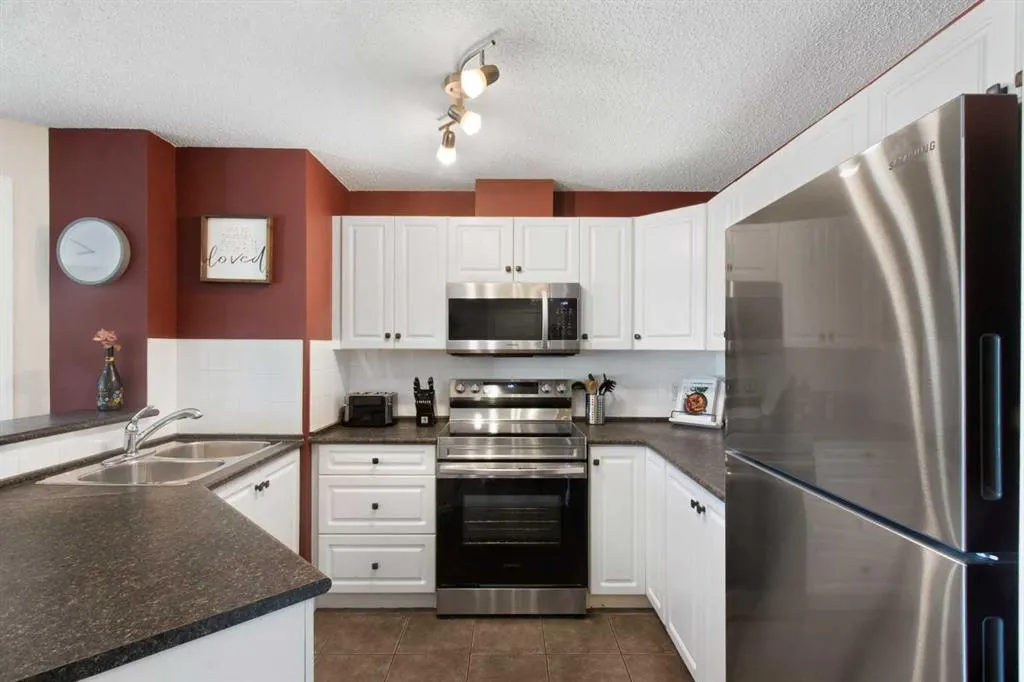505 Railway Street W, #2204