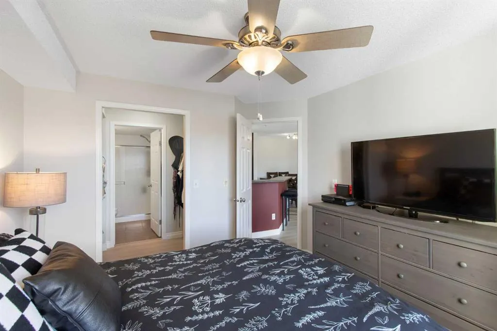 505 Railway Street W, #2204