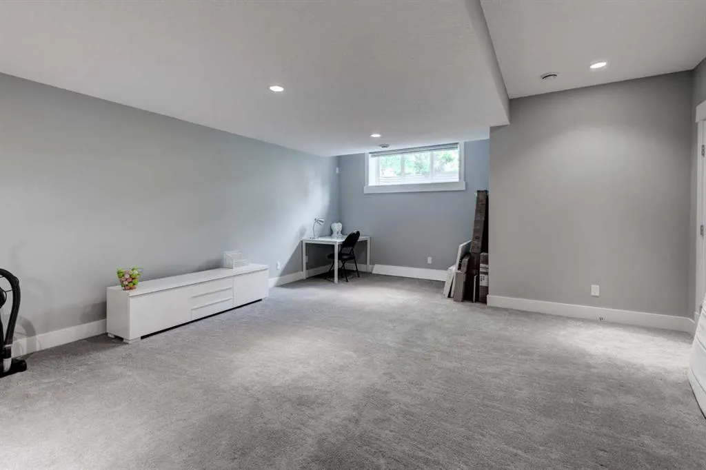 112 Burma Star Road SW
