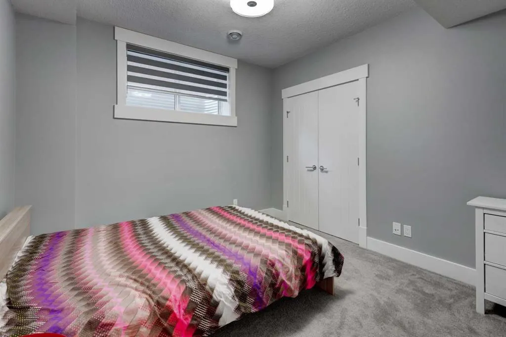 112 Burma Star Road SW