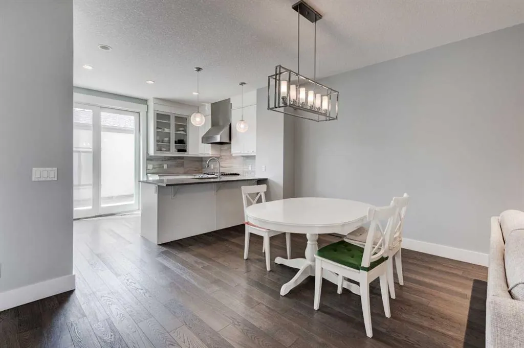 112 Burma Star Road SW
