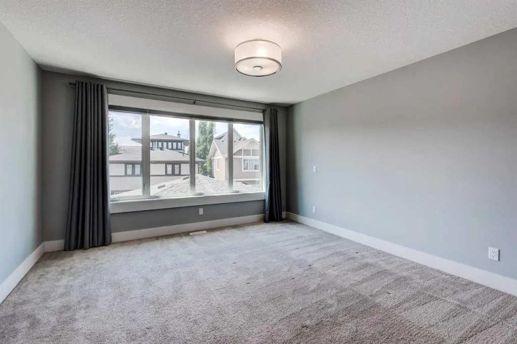 112 Burma Star Road SW