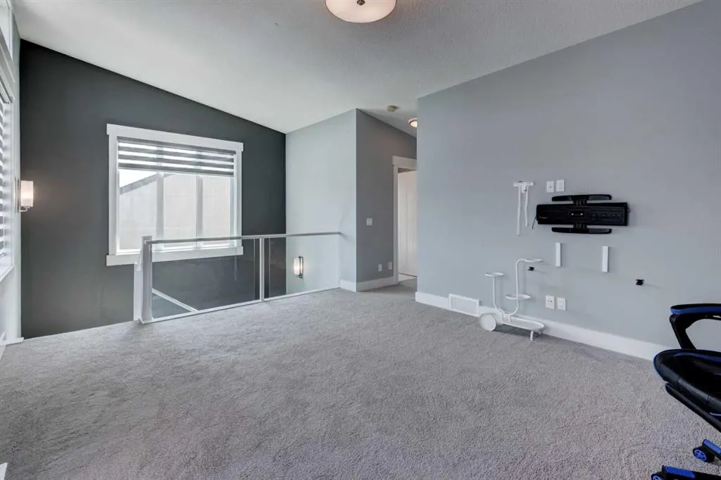 112 Burma Star Road SW