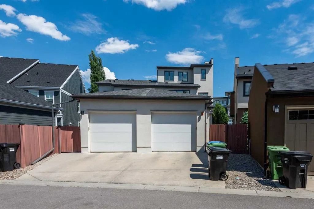 112 Burma Star Road SW