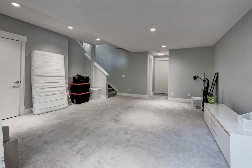 112 Burma Star Road SW