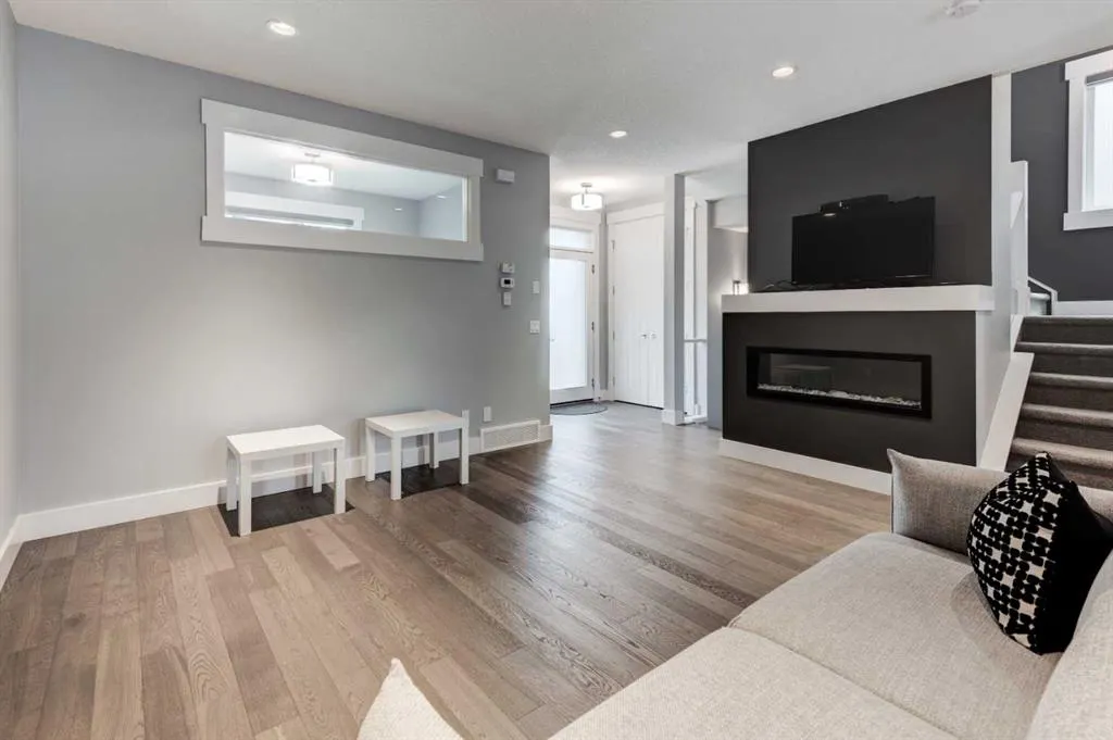 112 Burma Star Road SW