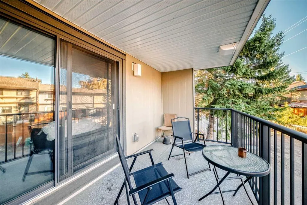 13045 6 Street SW, #3207