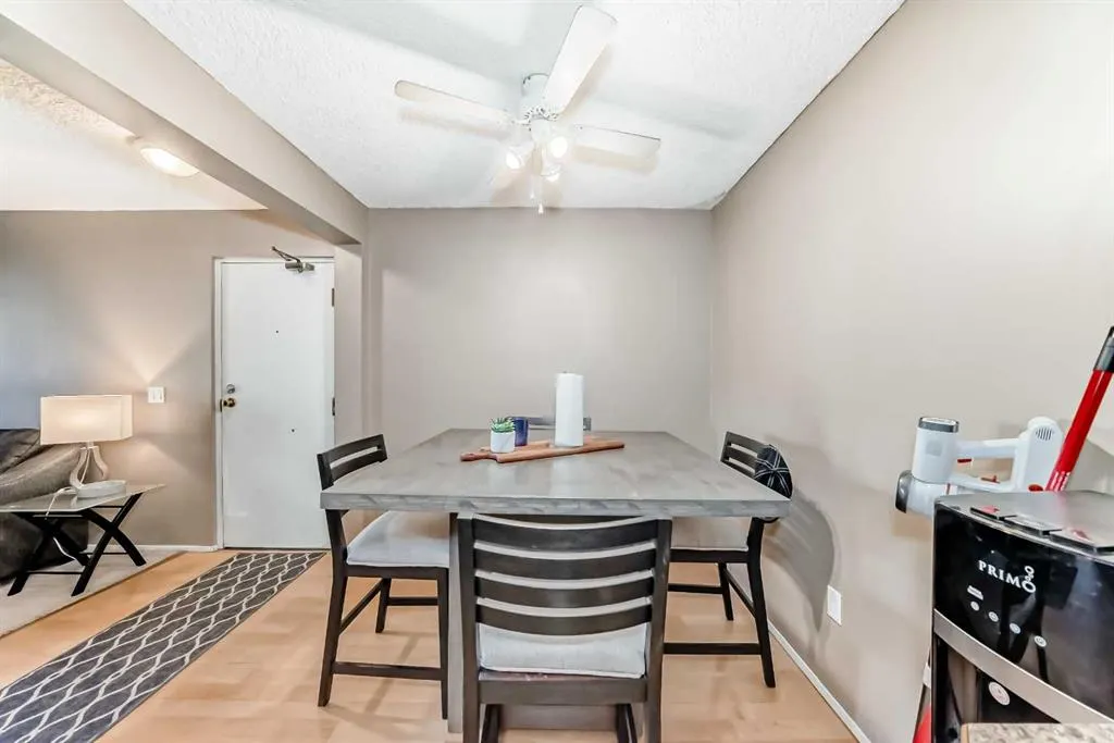 13045 6 Street SW, #3207