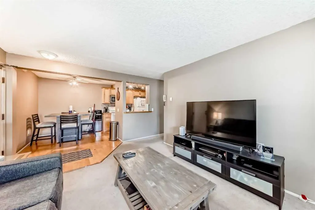 13045 6 Street SW, #3207