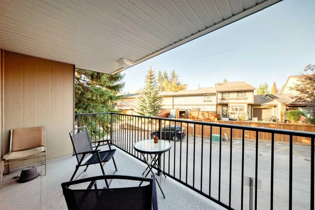 13045 6 Street SW, #3207