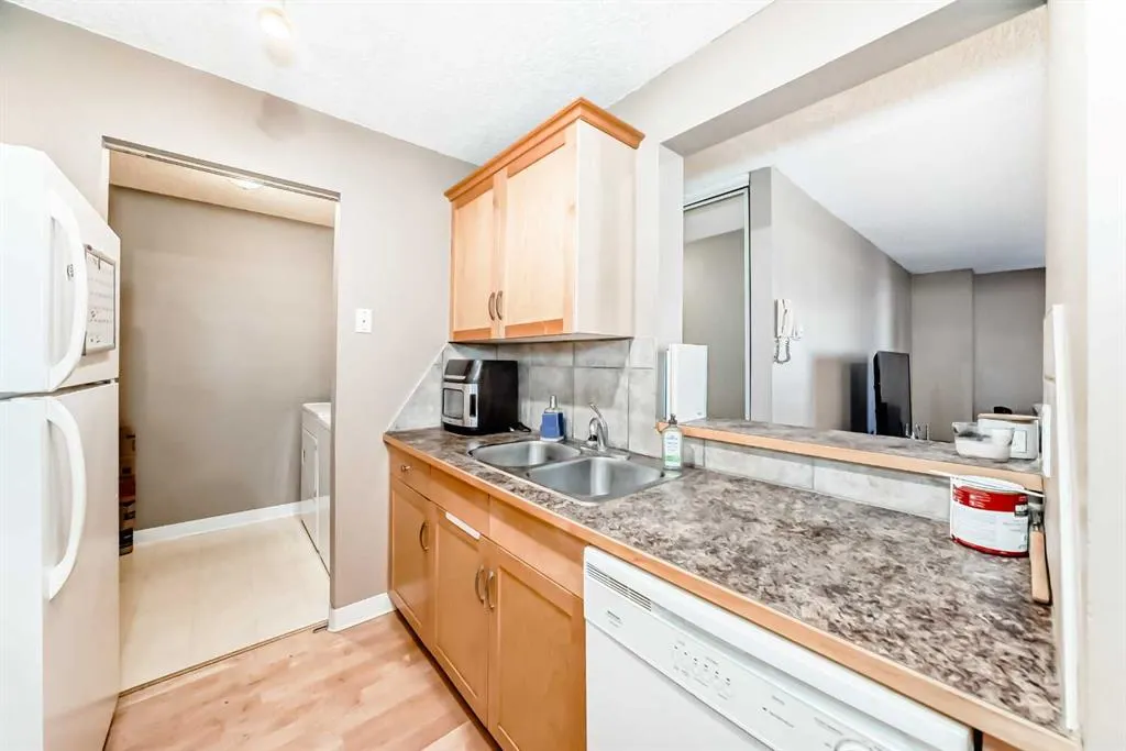 13045 6 Street SW, #3207