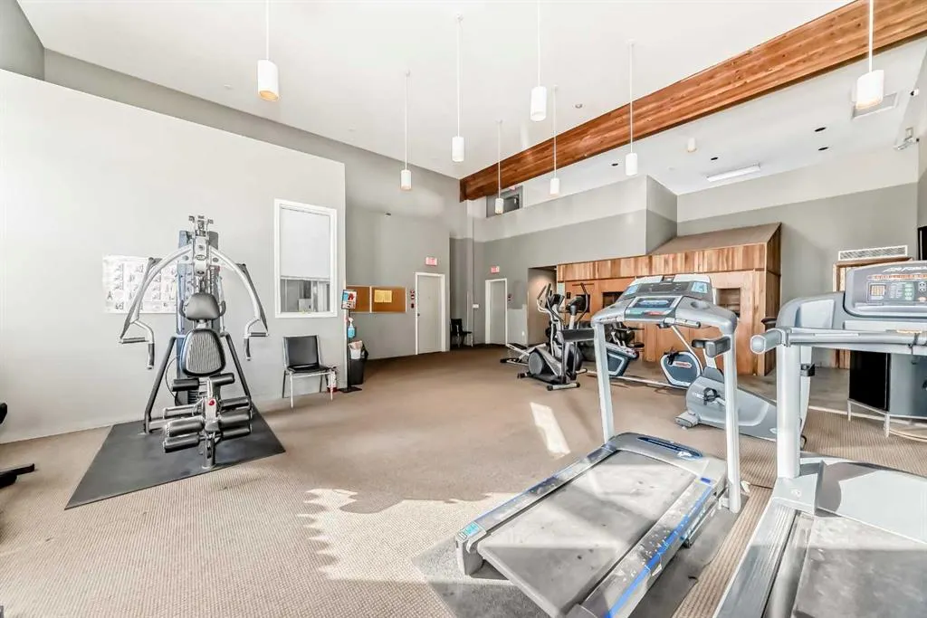 13045 6 Street SW, #3207