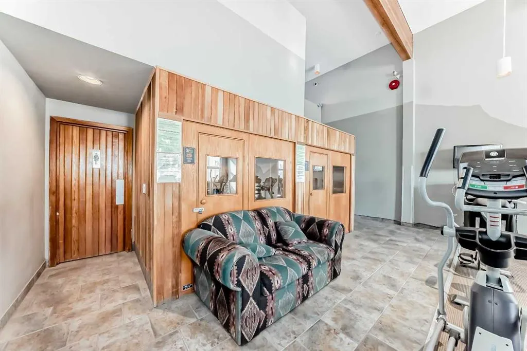13045 6 Street SW, #3207