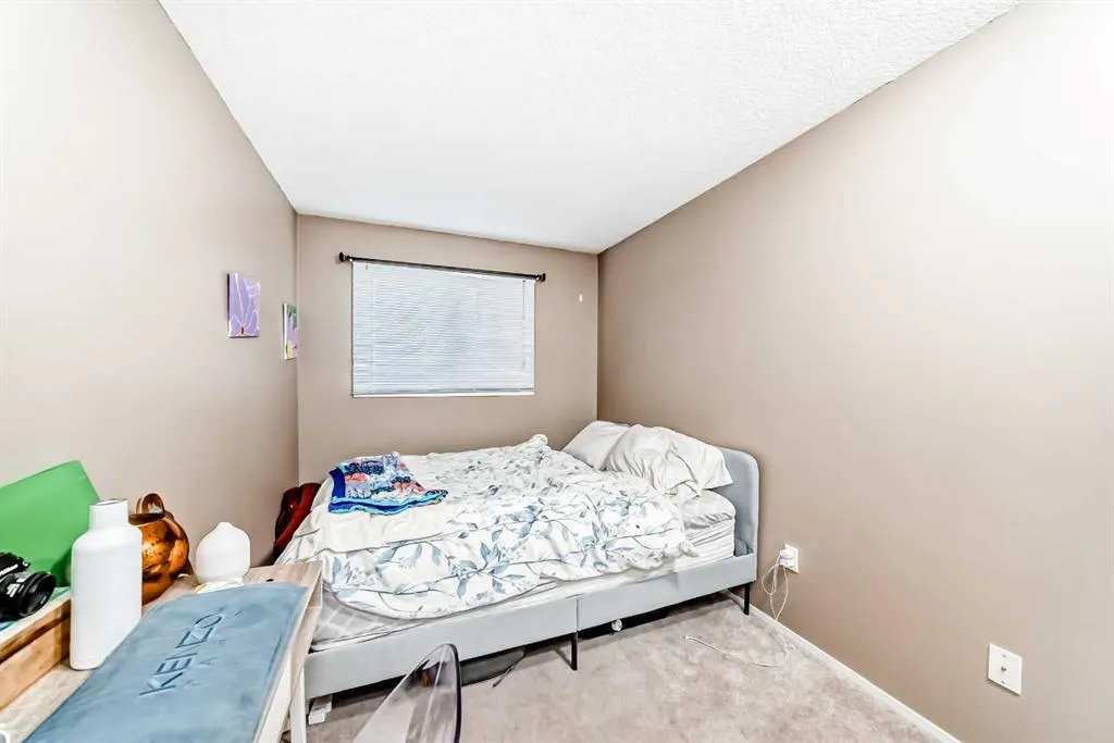 13045 6 Street SW, #3207