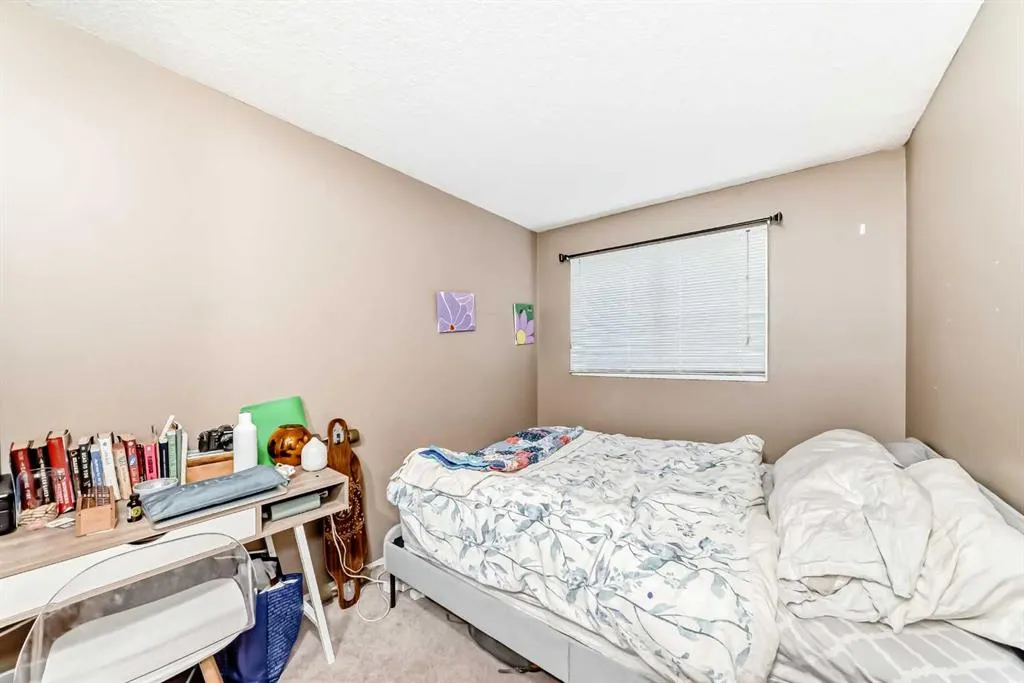 13045 6 Street SW, #3207