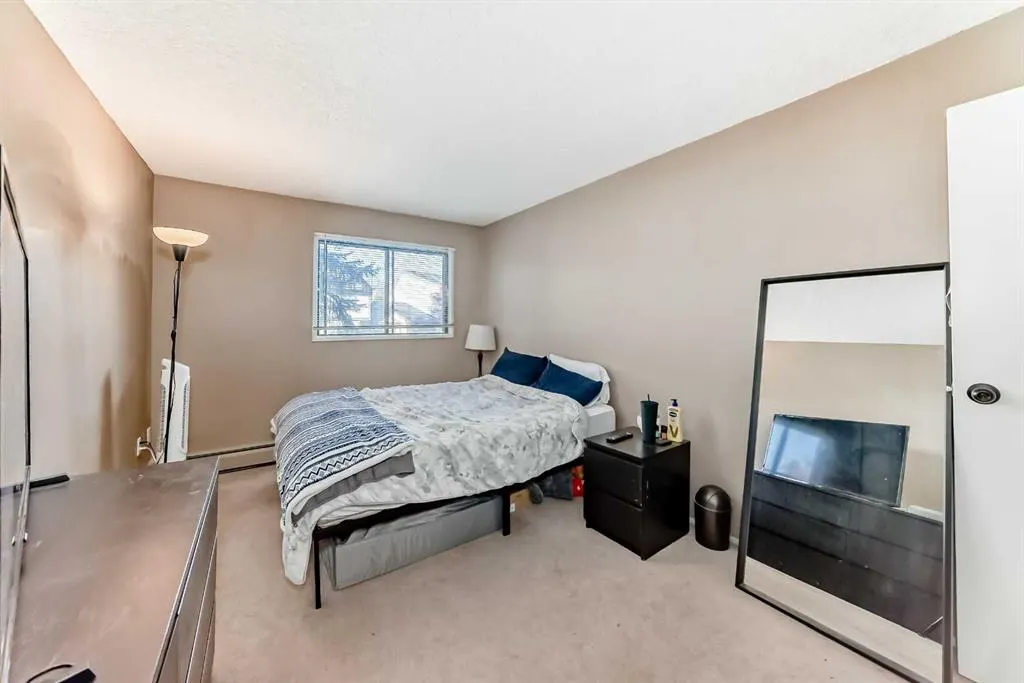 13045 6 Street SW, #3207
