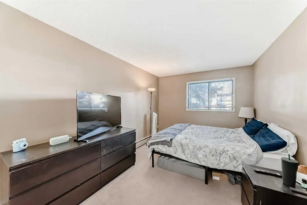 13045 6 Street SW, #3207