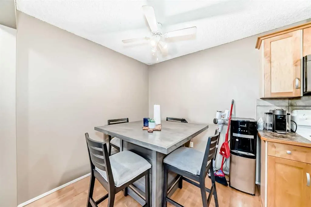 13045 6 Street SW, #3207