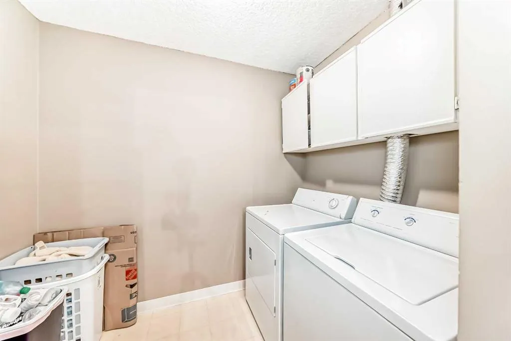 13045 6 Street SW, #3207