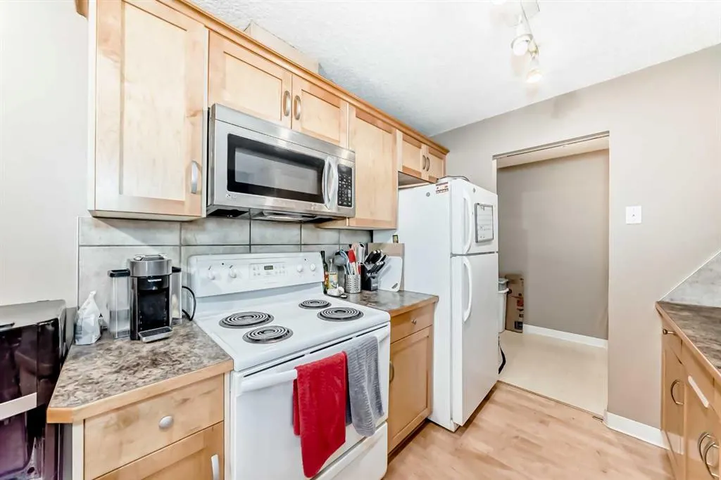 13045 6 Street SW, #3207
