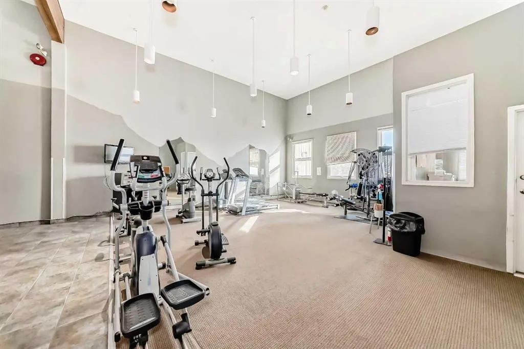 13045 6 Street SW, #3207