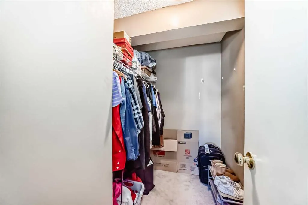 13045 6 Street SW, #3207