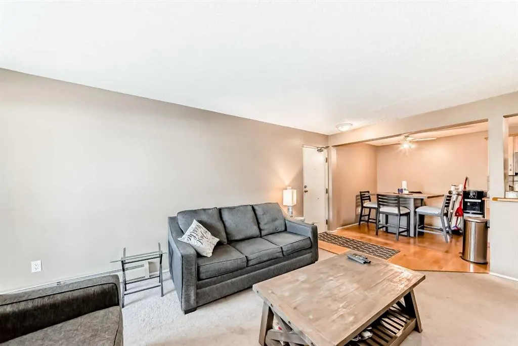 13045 6 Street SW, #3207