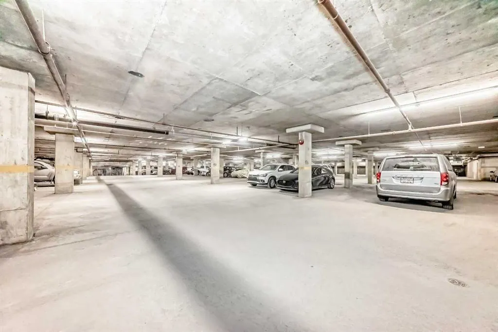 13045 6 Street SW, #3207