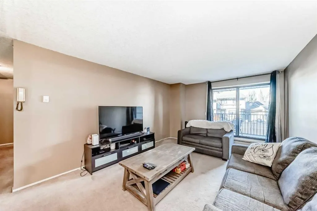 13045 6 Street SW, #3207