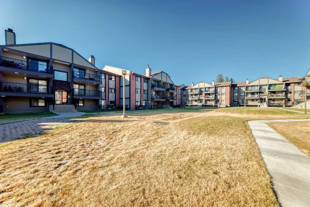 13045 6 Street SW, #3207
