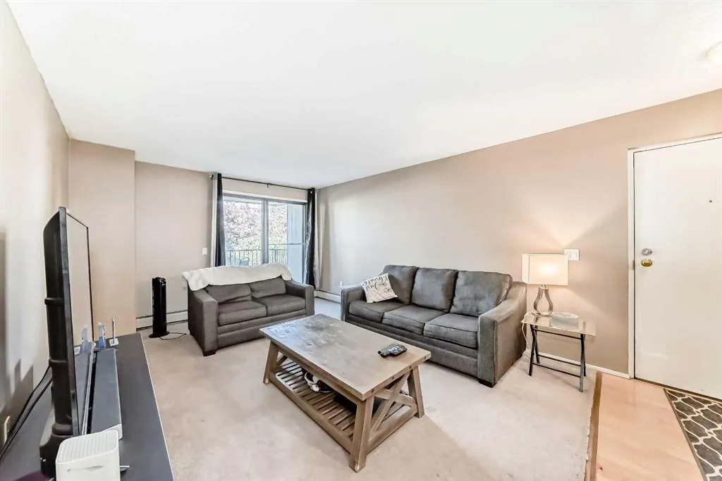 13045 6 Street SW, #3207