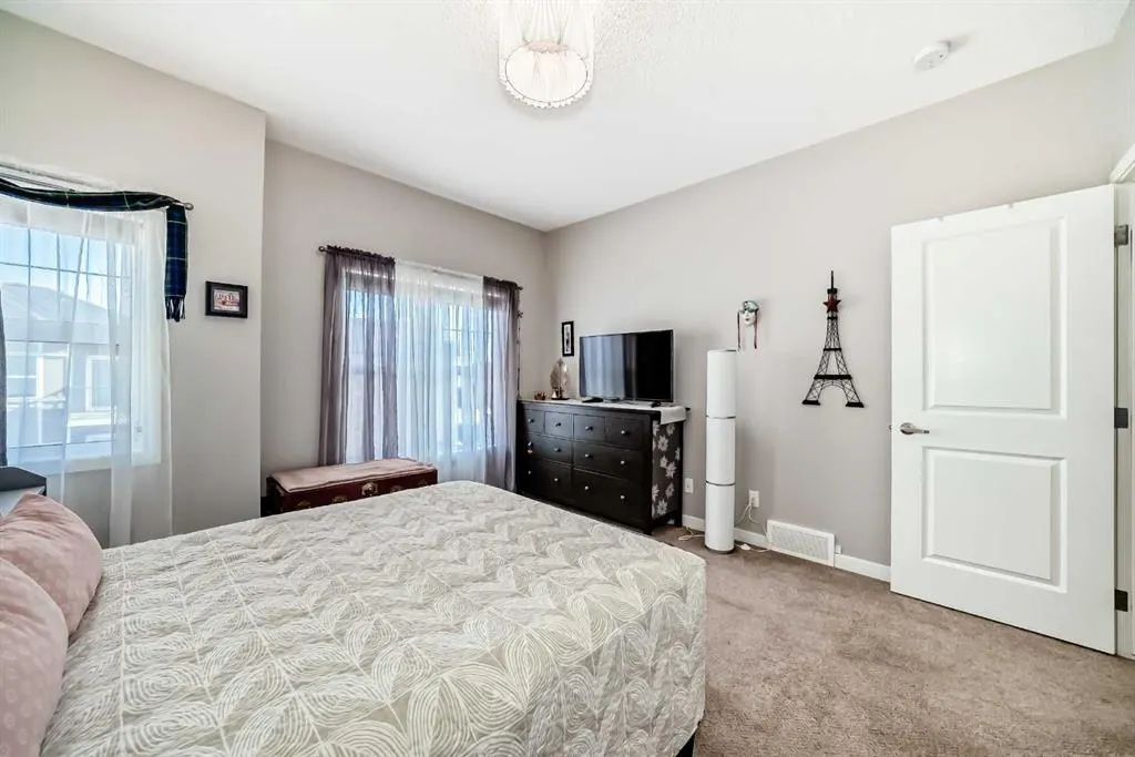 250 Fireside View, #803