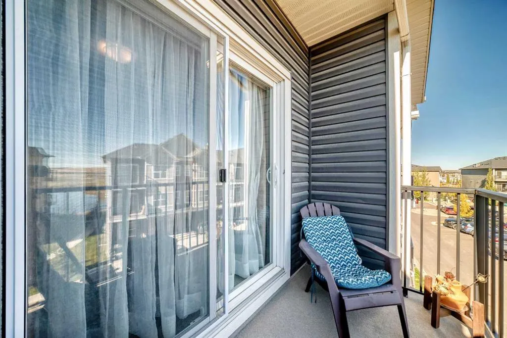 250 Fireside View, #803