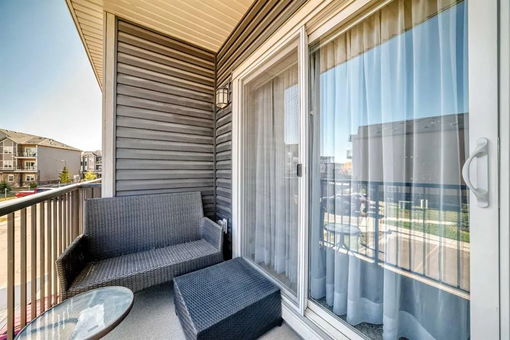 250 Fireside View, #803