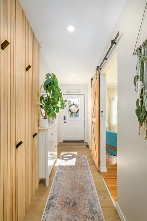 35 Fairview Drive SE