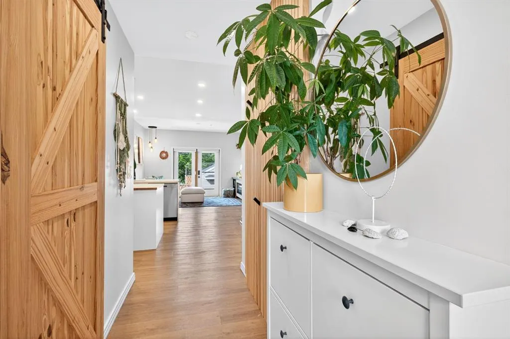 35 Fairview Drive SE