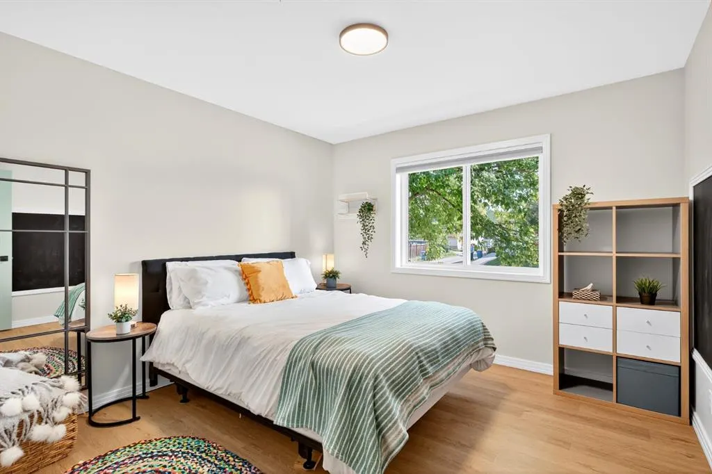 35 Fairview Drive SE