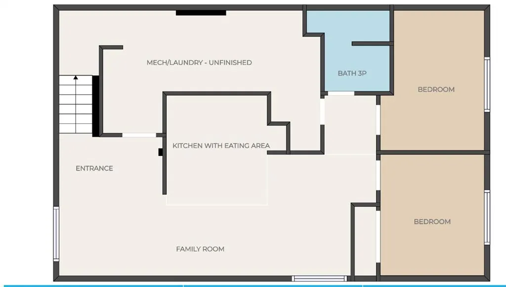 35 Fairview Drive SE