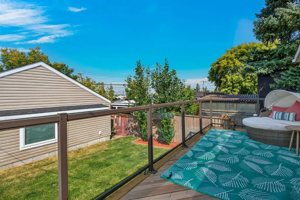 35 Fairview Drive SE