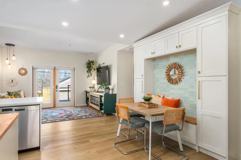 35 Fairview Drive SE