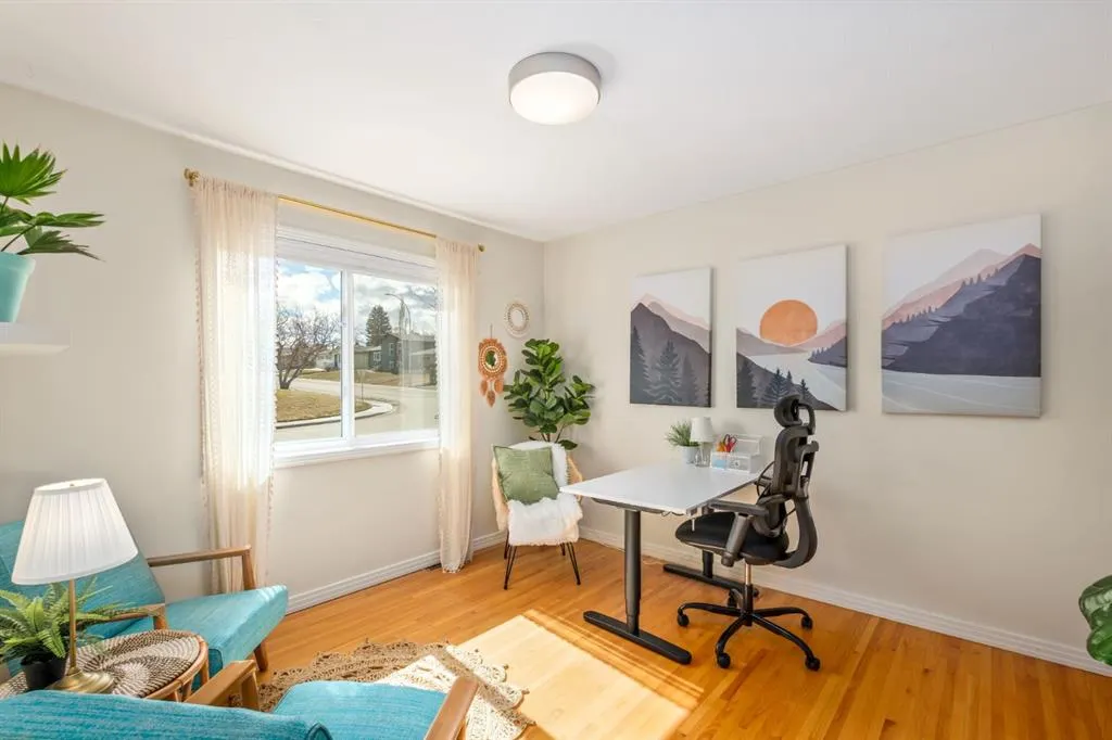 35 Fairview Drive SE
