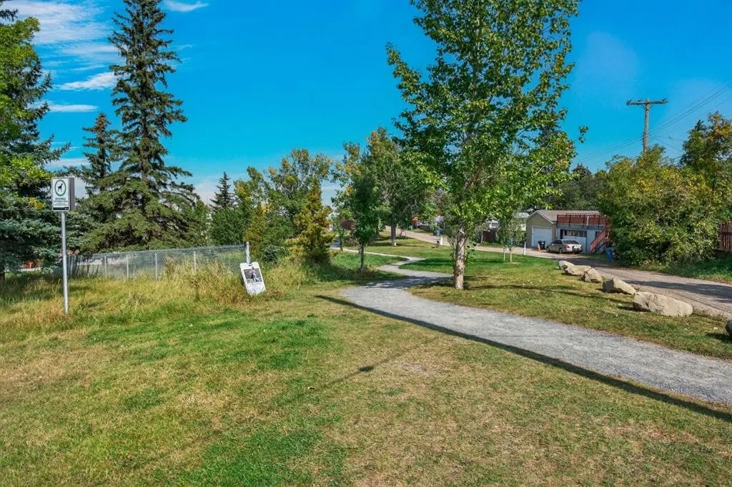 35 Fairview Drive SE