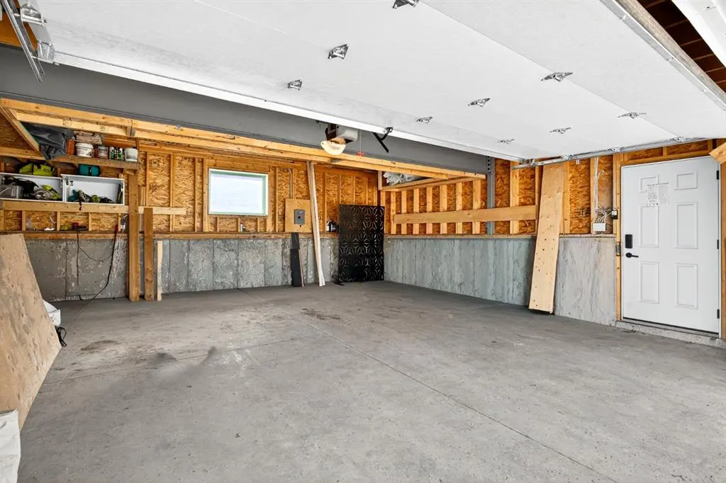 35 Fairview Drive SE