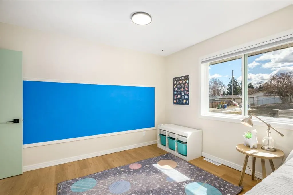 35 Fairview Drive SE