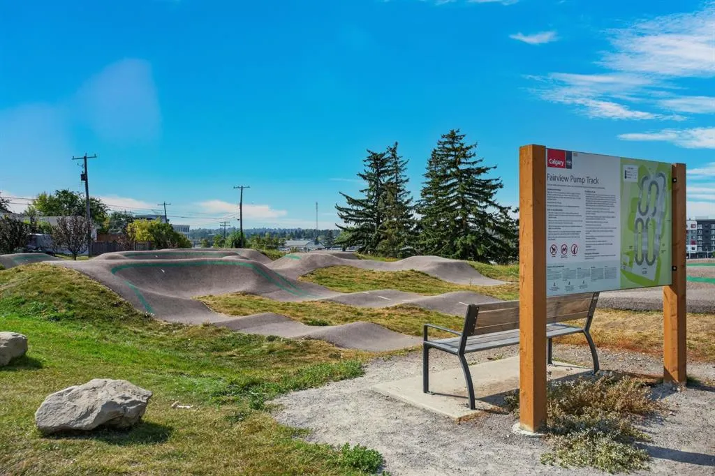 35 Fairview Drive SE