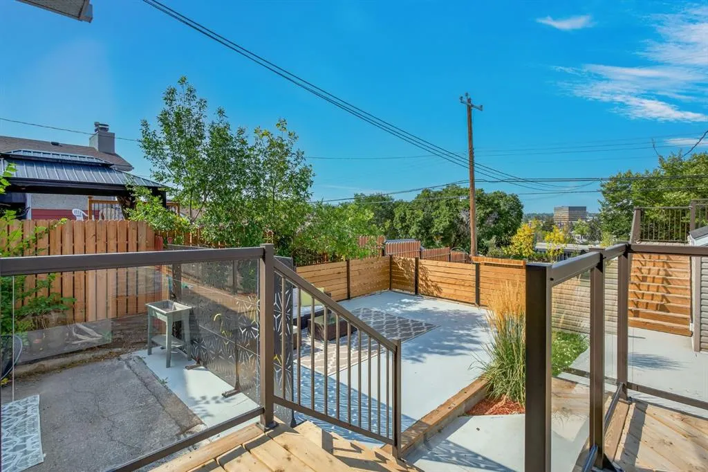 35 Fairview Drive SE